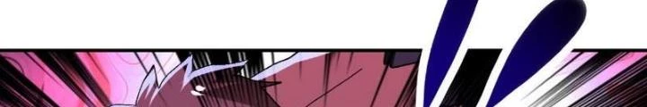 Mạt Thế Siêu Cấp Hệ Thống Chapter 405 - Next Chapter 406