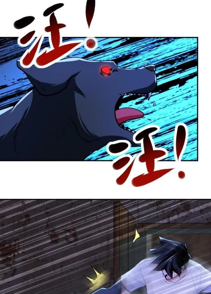 Mạt Thế Siêu Cấp Hệ Thống Chapter 405 - Next Chapter 406