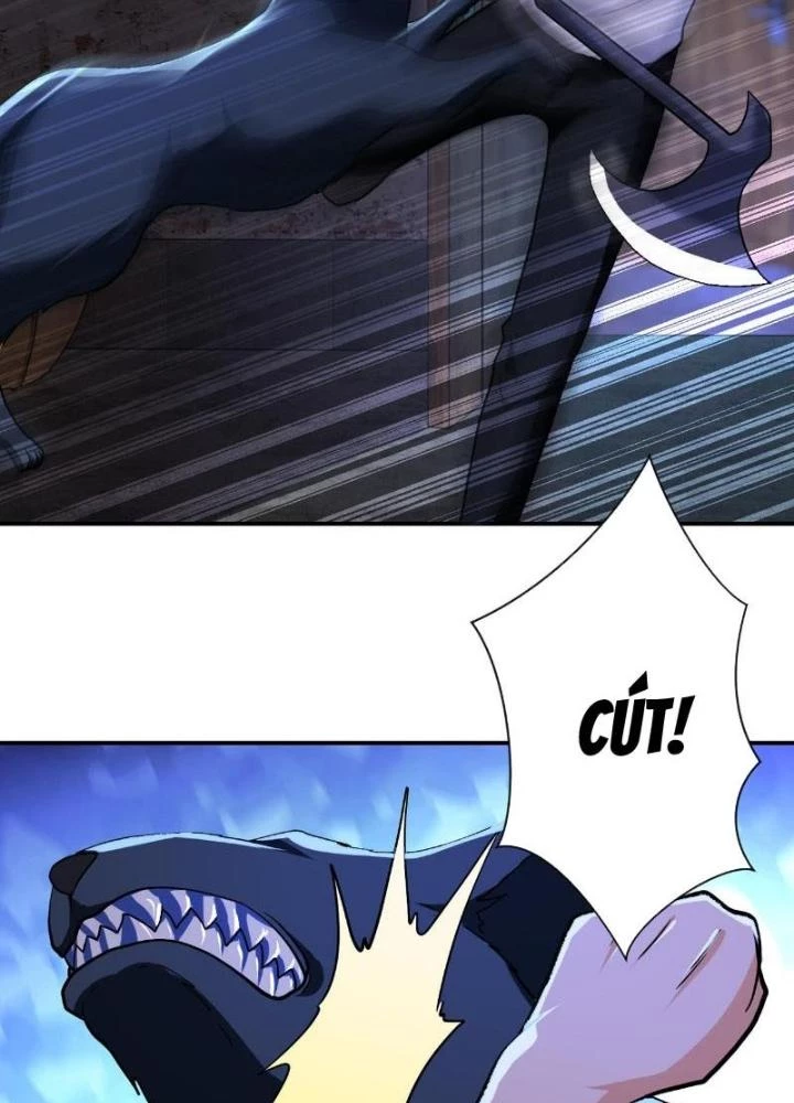 Mạt Thế Siêu Cấp Hệ Thống Chapter 405 - Next Chapter 406