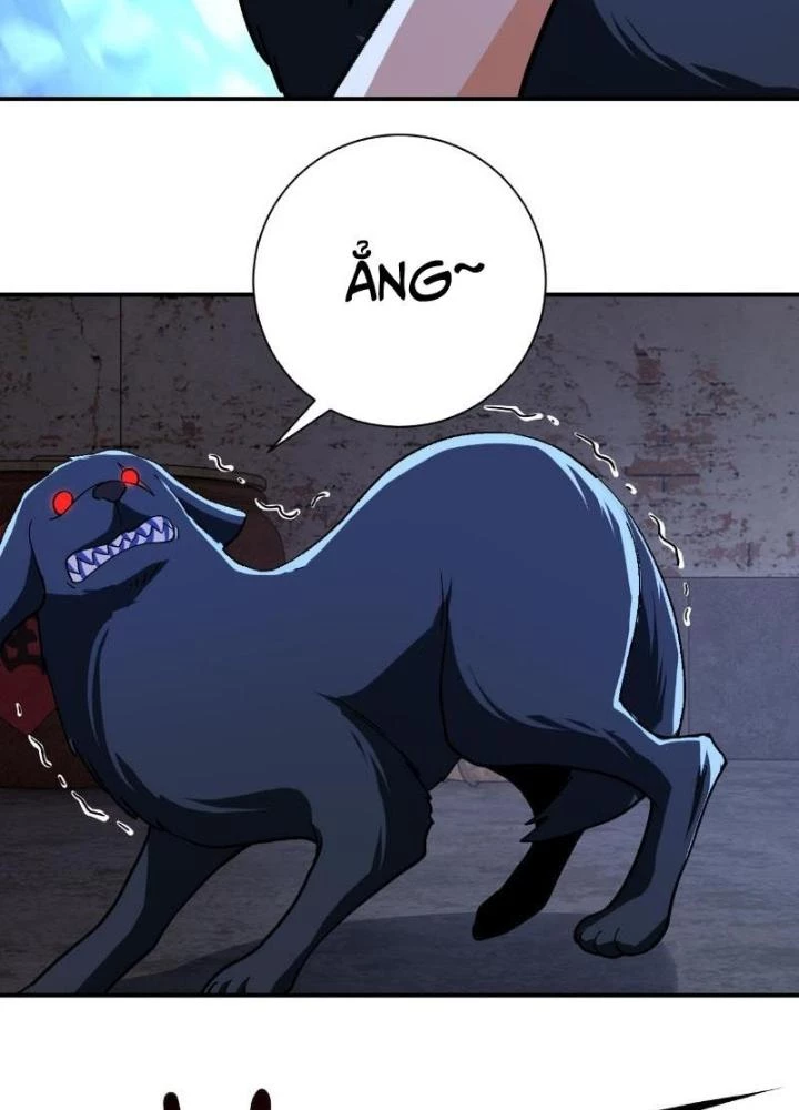 Mạt Thế Siêu Cấp Hệ Thống Chapter 405 - Next Chapter 406