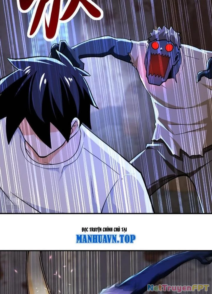 Mạt Thế Siêu Cấp Hệ Thống Chapter 405 - Next Chapter 406