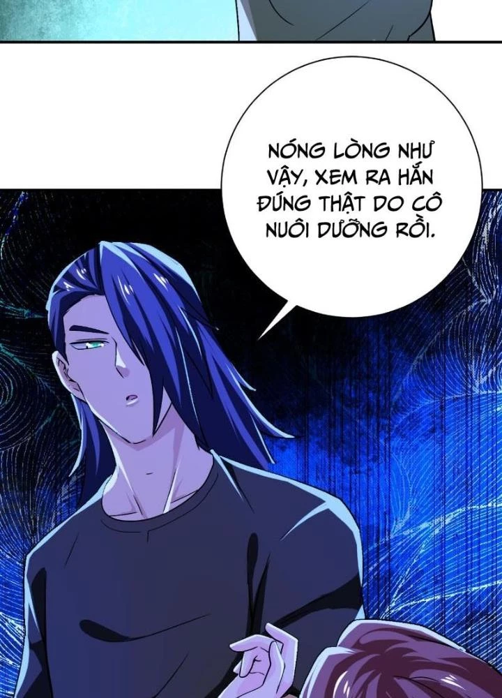 Mạt Thế Siêu Cấp Hệ Thống Chapter 405 - Next Chapter 406