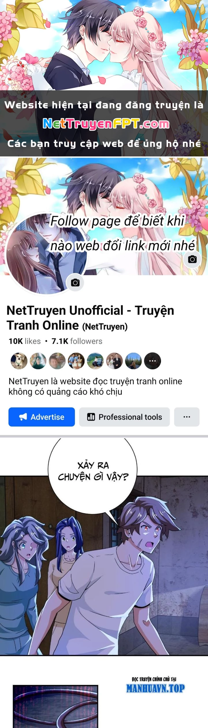 Mạt Thế Siêu Cấp Hệ Thống Chapter 406 - Next Chapter 407