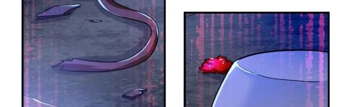 Mạt Thế Siêu Cấp Hệ Thống Chapter 406 - Trang 3