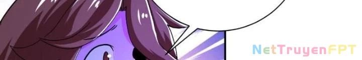 Mạt Thế Siêu Cấp Hệ Thống Chapter 406 - Trang 3