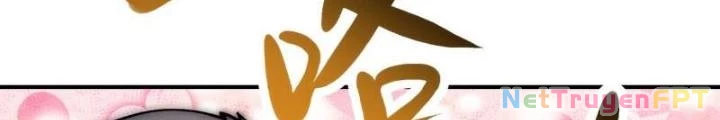 Mạt Thế Siêu Cấp Hệ Thống Chapter 406 - Trang 3