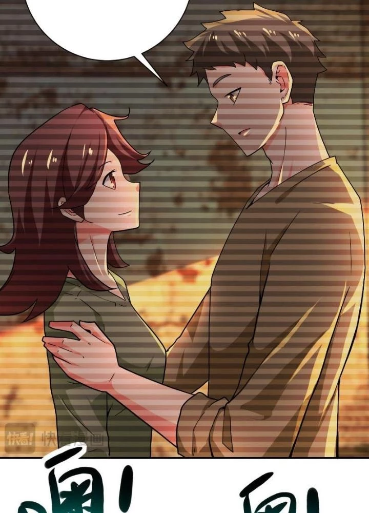 Mạt Thế Siêu Cấp Hệ Thống Chapter 406 - Trang 3