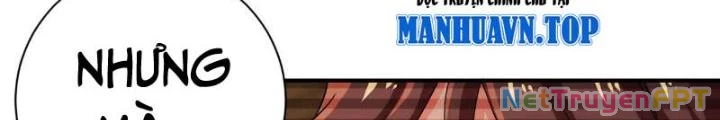 Mạt Thế Siêu Cấp Hệ Thống Chapter 406 - Trang 3