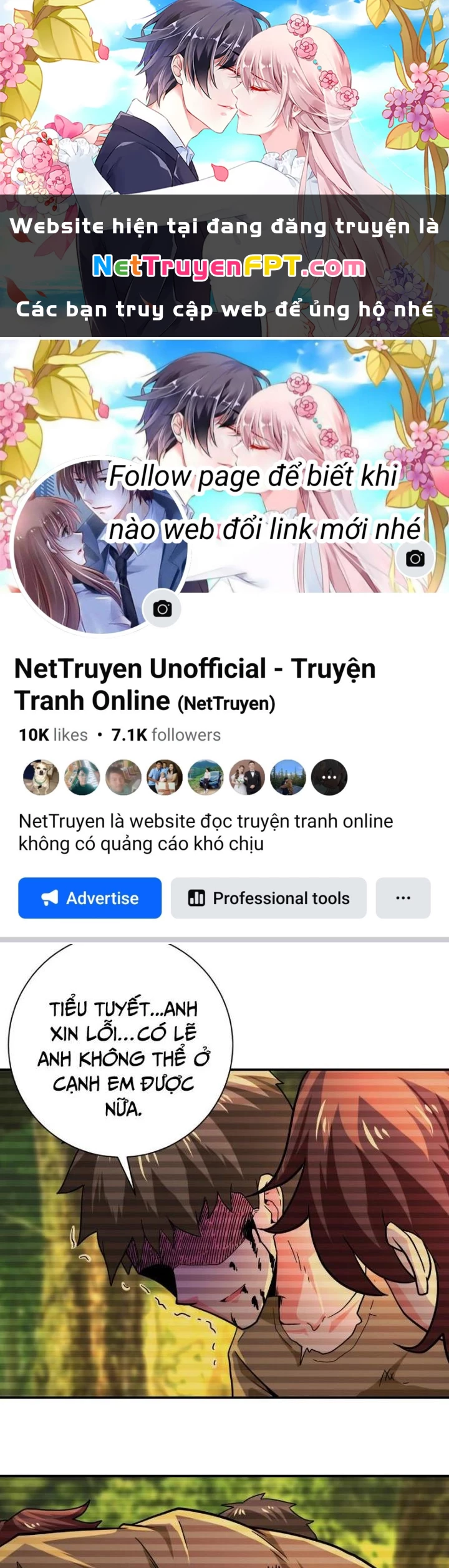 Mạt Thế Siêu Cấp Hệ Thống Chapter 407 - Next Chapter 408