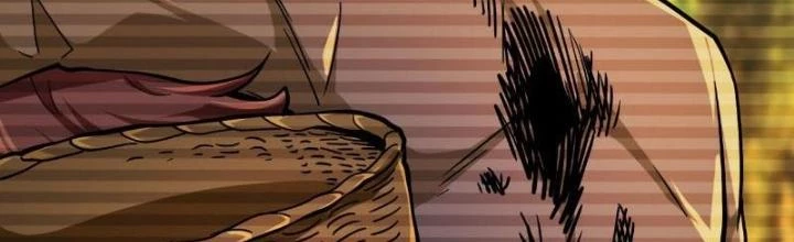 Mạt Thế Siêu Cấp Hệ Thống Chapter 407 - Trang 3