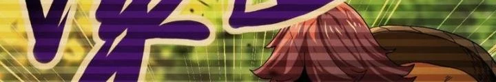 Mạt Thế Siêu Cấp Hệ Thống Chapter 407 - Trang 3