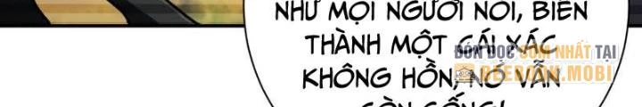 Mạt Thế Siêu Cấp Hệ Thống Chapter 407 - Trang 3