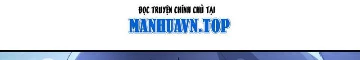 Mạt Thế Siêu Cấp Hệ Thống Chapter 407 - Trang 3