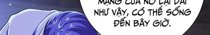 Mạt Thế Siêu Cấp Hệ Thống Chapter 407 - Trang 3