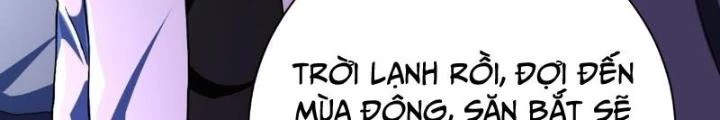 Mạt Thế Siêu Cấp Hệ Thống Chapter 407 - Trang 3