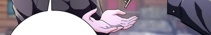 Mạt Thế Siêu Cấp Hệ Thống Chapter 407 - Trang 3