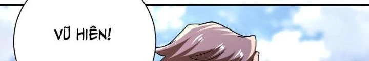 Mạt Thế Siêu Cấp Hệ Thống Chapter 407 - Trang 3