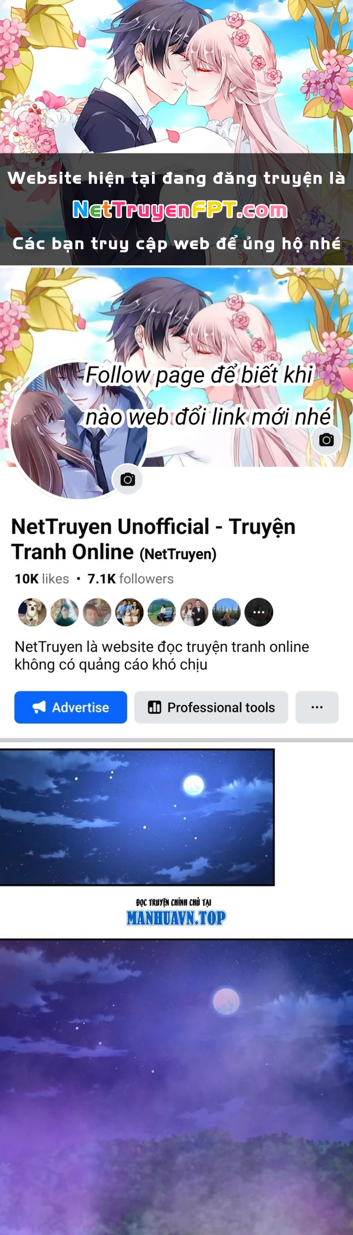 Mạt Thế Siêu Cấp Hệ Thống Chapter 408 - Trang 3