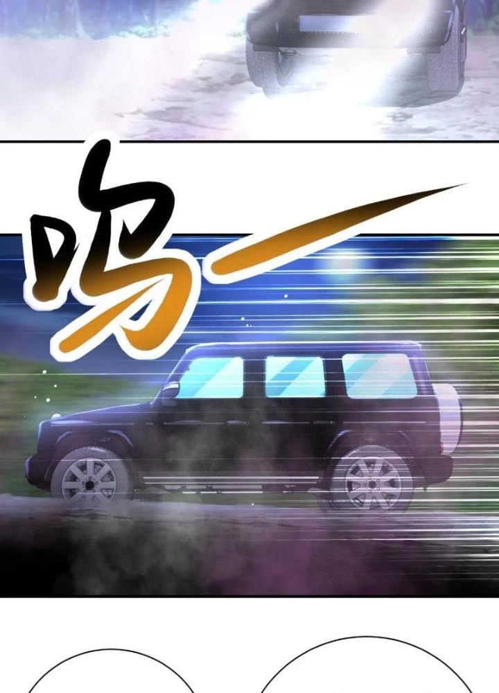 Mạt Thế Siêu Cấp Hệ Thống Chapter 408 - Trang 3