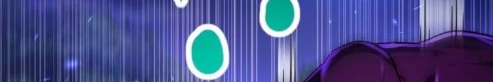 Mạt Thế Siêu Cấp Hệ Thống Chapter 408 - Trang 3