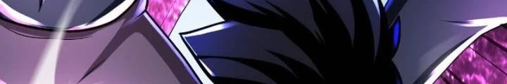 Mạt Thế Siêu Cấp Hệ Thống Chapter 408 - Trang 3