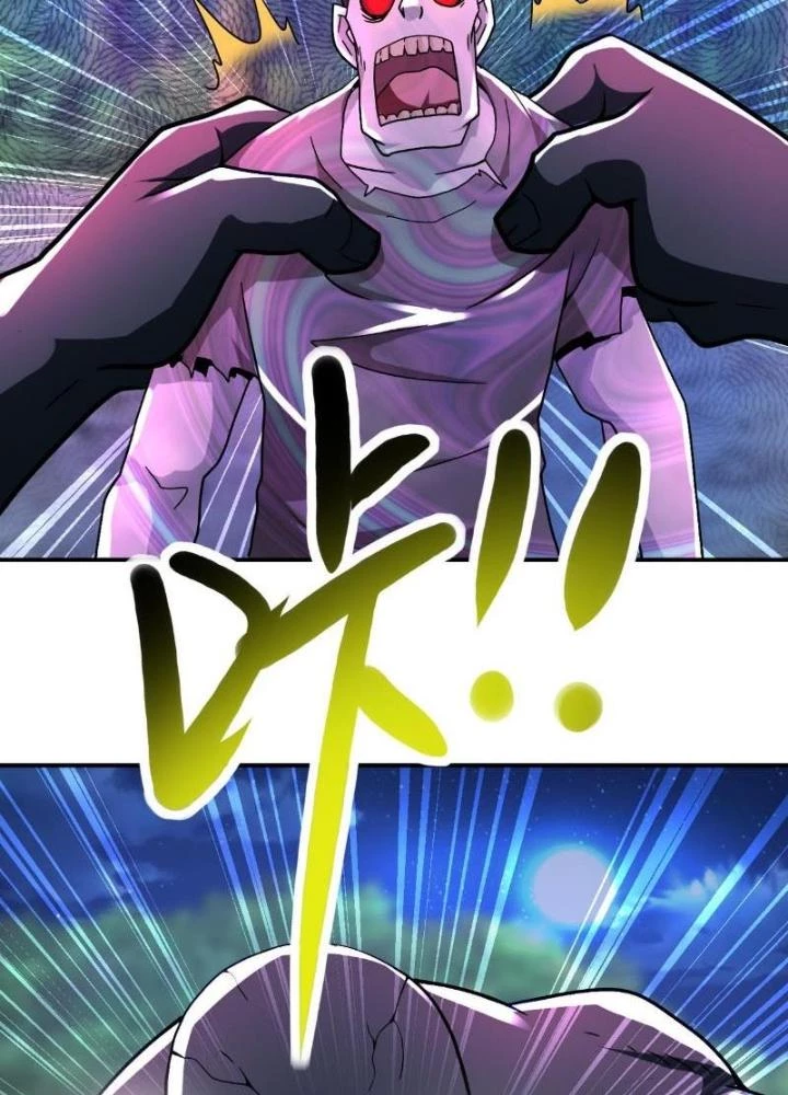 Mạt Thế Siêu Cấp Hệ Thống Chapter 408 - Trang 3
