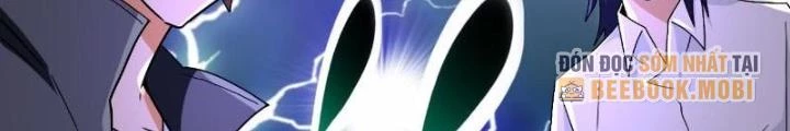 Mạt Thế Siêu Cấp Hệ Thống Chapter 408 - Trang 3