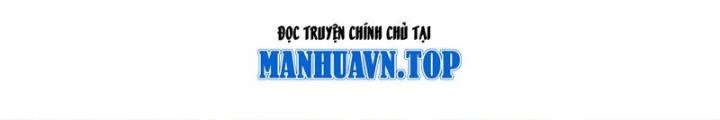 Mạt Thế Siêu Cấp Hệ Thống Chapter 408 - Trang 3