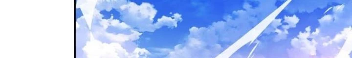 Mạt Thế Siêu Cấp Hệ Thống Chapter 408 - Trang 3