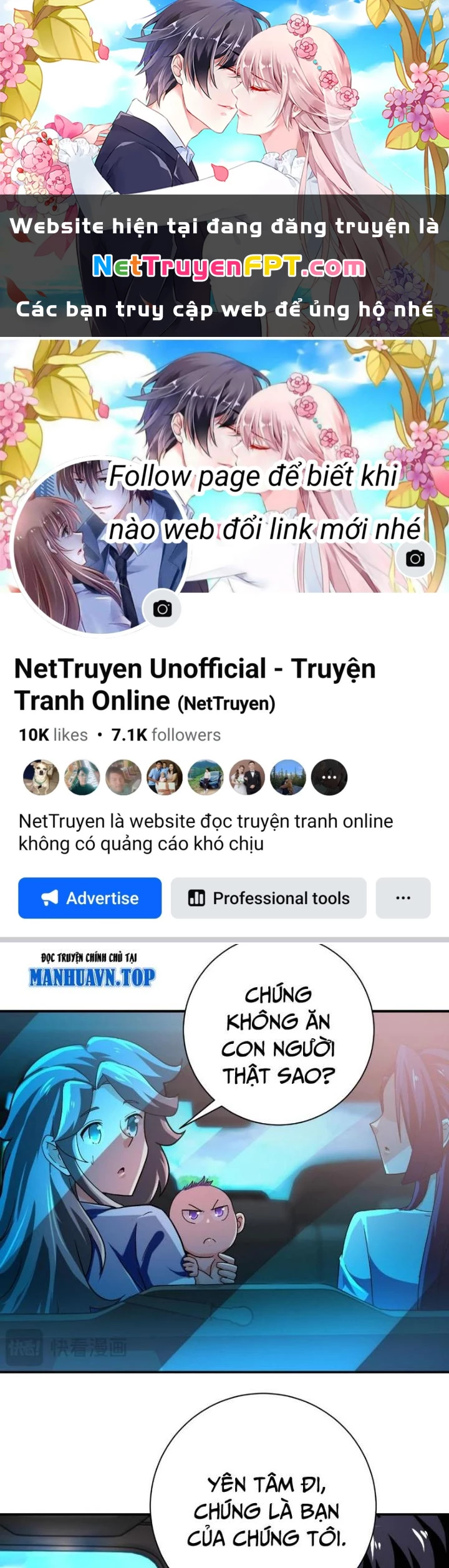 Mạt Thế Siêu Cấp Hệ Thống Chapter 409 - Next Chapter 410