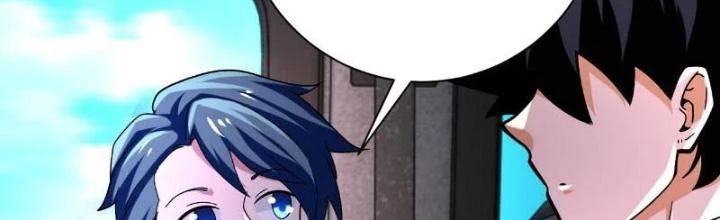 Mạt Thế Siêu Cấp Hệ Thống Chapter 409 - Trang 3