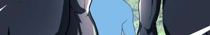 Mạt Thế Siêu Cấp Hệ Thống Chapter 409 - Trang 3