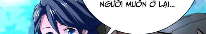 Mạt Thế Siêu Cấp Hệ Thống Chapter 409 - Trang 3