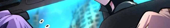 Mạt Thế Siêu Cấp Hệ Thống Chapter 409 - Trang 3