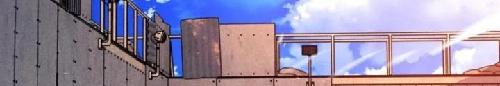 Mạt Thế Siêu Cấp Hệ Thống Chapter 409 - Trang 3