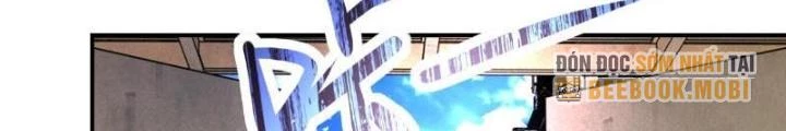 Mạt Thế Siêu Cấp Hệ Thống Chapter 409 - Trang 3