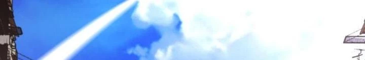 Mạt Thế Siêu Cấp Hệ Thống Chapter 409 - Trang 3