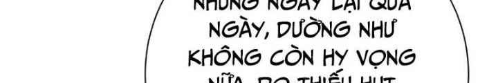 Mạt Thế Siêu Cấp Hệ Thống Chapter 409 - Trang 3