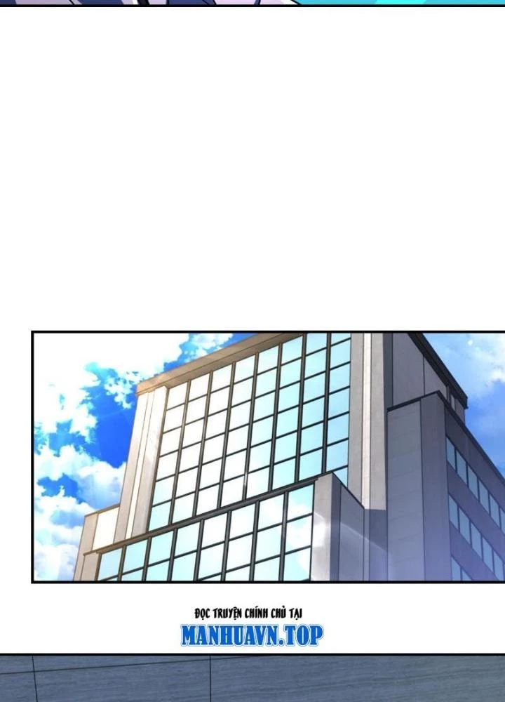 Mạt Thế Siêu Cấp Hệ Thống Chapter 409 - Trang 3