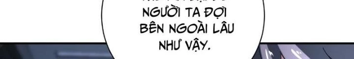 Mạt Thế Siêu Cấp Hệ Thống Chapter 409 - Trang 3