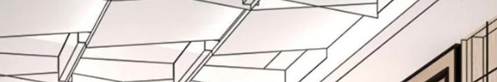 Mạt Thế Siêu Cấp Hệ Thống Chapter 409 - Trang 3
