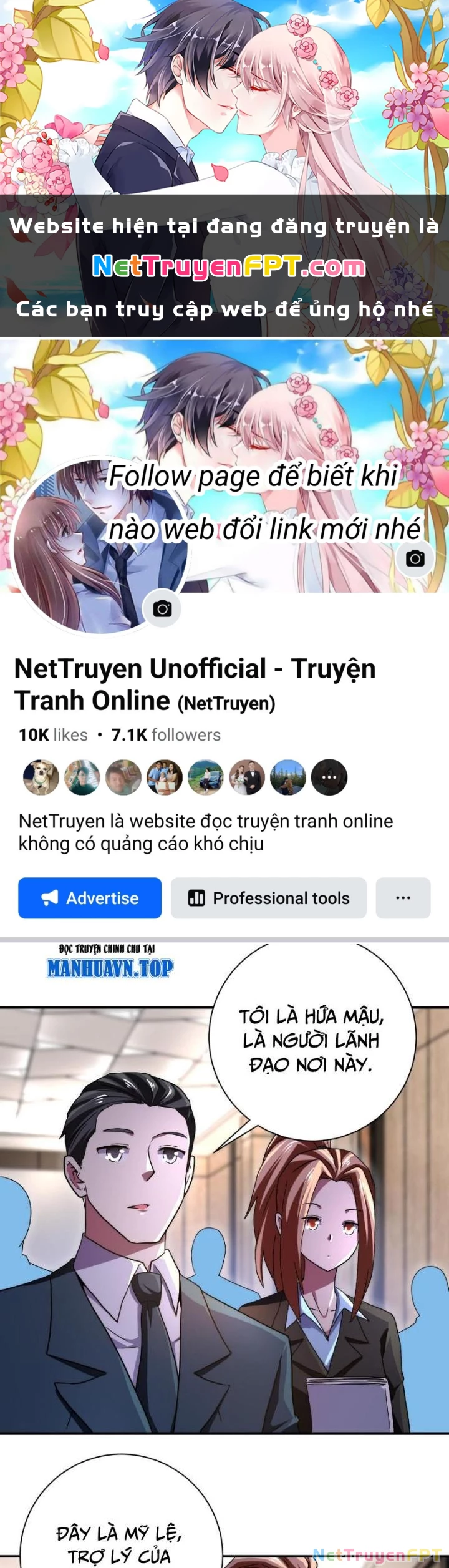 Mạt Thế Siêu Cấp Hệ Thống Chapter 410 - Next Chapter 411