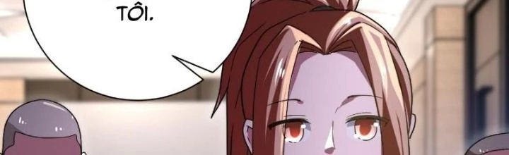 Mạt Thế Siêu Cấp Hệ Thống Chapter 410 - Trang 3