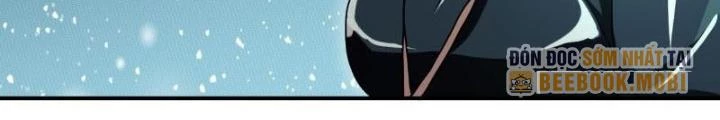 Mạt Thế Siêu Cấp Hệ Thống Chapter 410 - Trang 3