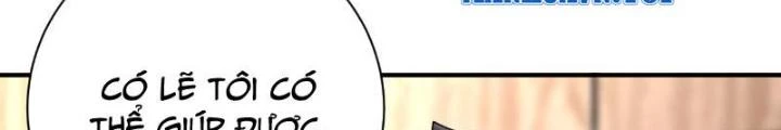 Mạt Thế Siêu Cấp Hệ Thống Chapter 410 - Trang 3