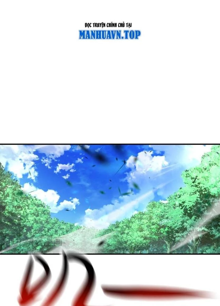 Mạt Thế Siêu Cấp Hệ Thống Chapter 410 - Trang 3