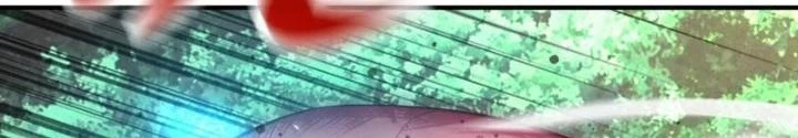 Mạt Thế Siêu Cấp Hệ Thống Chapter 410 - Trang 3