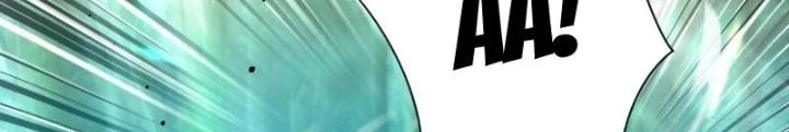Mạt Thế Siêu Cấp Hệ Thống Chapter 410 - Trang 3