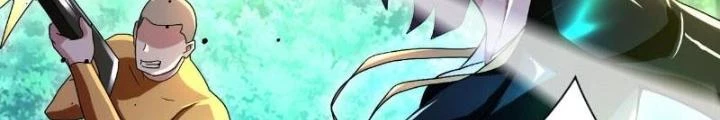 Mạt Thế Siêu Cấp Hệ Thống Chapter 410 - Trang 3