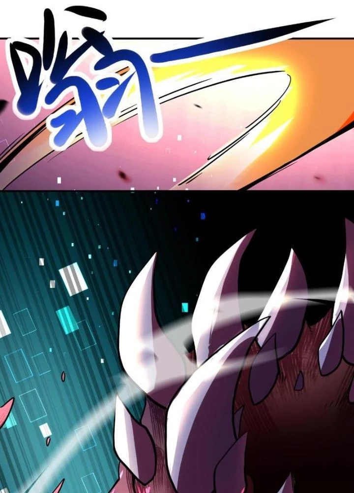 Mạt Thế Siêu Cấp Hệ Thống Chapter 410 - Trang 3